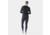 Smartwool Intraknit Thermal Merino Base Layer Crew - Mens