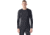 Smartwool Intraknit Thermal Merino Base Layer Crew - Mens