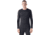Smartwool Intraknit Thermal Merino Base Layer Crew - Mens