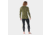 Smartwool Intraknit Thermal Merino Base Layer Crew - Mens