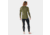 Smartwool Intraknit Thermal Merino Base Layer Crew - Mens