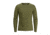 Smartwool Intraknit Thermal Merino Base Layer Crew - Mens
