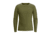 Smartwool Intraknit Thermal Merino Base Layer Crew - Mens