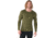 Smartwool Intraknit Thermal Merino Base Layer Crew - Mens