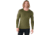 Smartwool Intraknit Thermal Merino Base Layer Crew - Mens