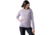 Smartwool Intraknit Thermal Merino Base Layer Crew - Womens