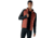 Smartwool Intraknit Thermal Merino Base Layer - Mens