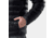 Smartwool Intraknit Thermal Merino Base Layer - Mens