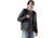 Smartwool Intraknit Thermal Merino Base Layer - Mens