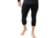 Smartwool Merino 250 Baselayer 3/4 Bottom - Mens