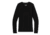 Smartwool Merino 250 Baselayer Crew - Womens
