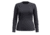 Smartwool Merino 250 Baselayer Crew - Womens