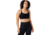 Smartwool Merino Blend Bralette - Womens