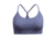 Smartwool Merino Blend Bralette - Womens