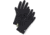 Smartwool Merino Glove