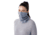 Smartwool Merino Neck Gaiter