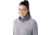 Smartwool Merino Neck Gaiter