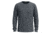 Smartwool Merino Sport 120 Long Sleeve - Mens
