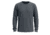 Smartwool Merino Sport 120 Long Sleeve - Mens