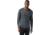 Smartwool Merino Sport 120 Long Sleeve - Mens