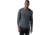 Smartwool Merino Sport 120 Long Sleeve - Mens