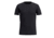 Smartwool Merino Tee - Mens