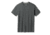Smartwool Merino Tee - Mens