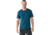 Smartwool Merino Tee - Mens