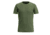 Smartwool Merino Tee - Mens