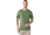 Smartwool Merino Tee - Mens