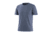 Smartwool Merino Tee - Mens