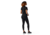 Smartwool Merino Tee - Womens