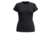Smartwool Merino Tee - Womens