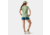 Smartwool Merino Tee - Womens