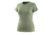Smartwool Merino Tee - Womens