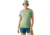 Smartwool Merino Tee - Womens