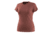 Smartwool Merino Tee - Womens