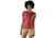 Smartwool Merino Tee - Womens