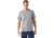 Smartwool Perfect Crew Tee - Mens