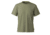Smartwool Perfect Crew Tee - Mens