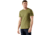 Smartwool Perfect Crew Tee - Mens