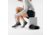 Smartwool Run Targeted Cushion Ankle Socks