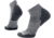 Smartwool Run Targeted Cushion Ankle Socks