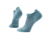 Smartwool Run Targeted Cushion Low Ankle Socks - Mens