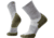 Smartwool Run Targeted Cushion Mid Crew Socks - Mens