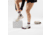 Smartwool Run Targeted Cushion Mid Crew Socks - Womens