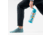 Smartwool Run Zero Cushion Low Ankle Socks - Mens