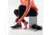 Smartwool Run Zero Cushion Low Ankle Socks - Womens