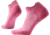 Smartwool Run Zero Cushion Low Ankle Socks - Womens