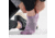 Smartwool Run Zero Cushion Low Ankle Socks - Womens